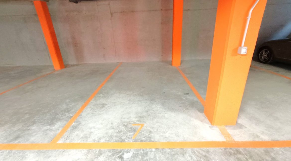 1729369632887