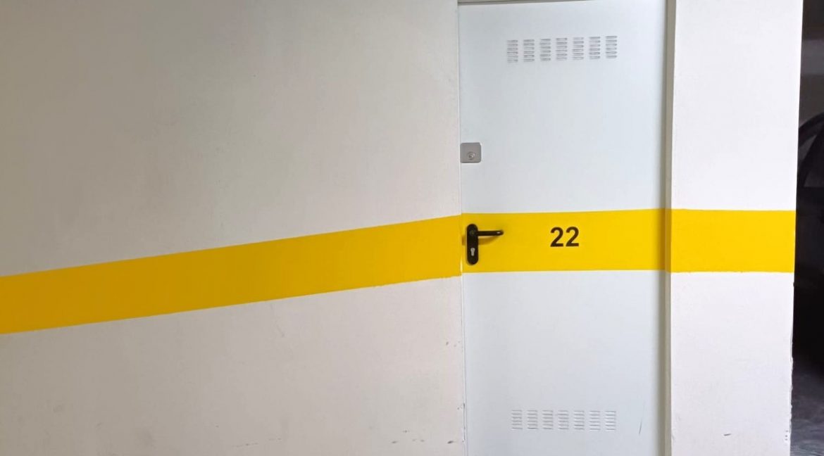 667