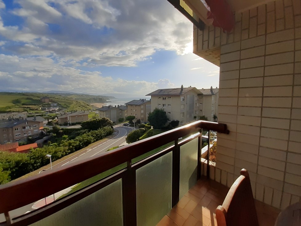 PISO ALQUILER SOPELMAR